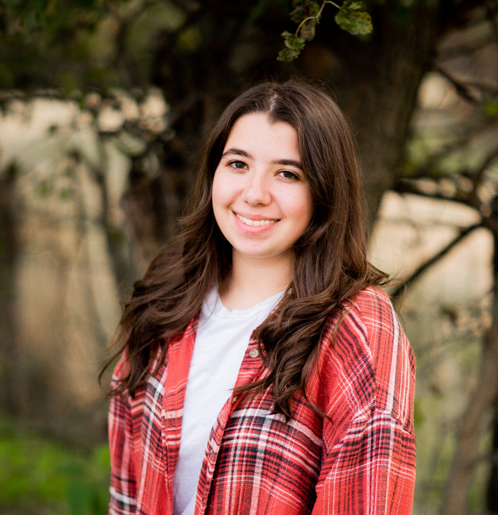 About Greensburg Bed & Biscuit